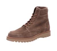 Marc O'Polo Adult 41020106303300 718 braun Gr. 42