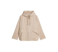 MARC O'POLO Jacke beige | 42