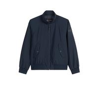 MARC O'POLO Jacke blau | XXL