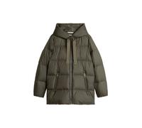 Marc O'Polo Jacke Damen Freizeitjacke - DIM SHADOW 34 DIM SHADOW