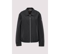 Marc O'Polo Jacke Deep Night S Deep night blue