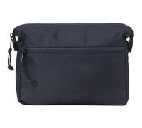 Marc O'Polo Jaco Wash Case Deep Blue Sea
