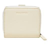 Marc O'Polo Jadar Combi Wallet M Chalky Sand