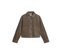 MARC O'POLO Jäckchen braun | 32