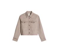 MARC O'POLO Jäckchen braun | 38