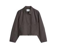 MARC O'POLO Jäckchen braun | 40