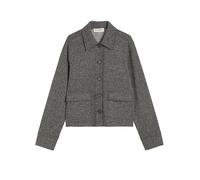 MARC O'POLO Jäckchen grau | 38