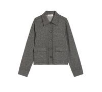 MARC O'POLO Jäckchen grau | 42