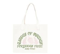 Marc O'Polo Janika Shopper L Cargo Khaki