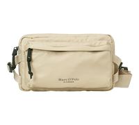 Marc O'Polo Jaris Belt Bag Jonesboro Cream