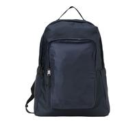 Marc O'Polo Jarro Backpack M Deep Blue Sea