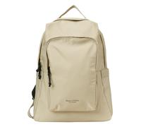 Marc O'Polo Jarro Backpack M Jonesboro Cream