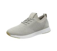 Marc O'Polo Jasper5 D-169 für Herren, beige, Größe 41 EU