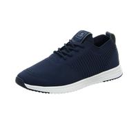 Marc O'Polo Jasper5 D-890 für Herren, blau, Größe 43 EU