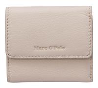 Marc O'Polo Jean Combi Wallet Natural