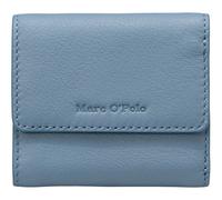 Marc O'Polo Jean Combi Wallet Stormy Sea