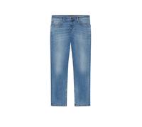 MARC O'POLO Jeans blau | 31/L34