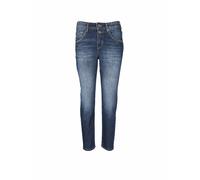 Marc O'Polo Damen Jeans - Theda blau Gr. 32-32
