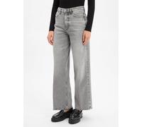 Marc O'Polo Jeans Damen hellgrau, 27-32