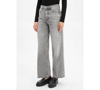 Marc O'Polo Jeans Damen hellgrau, 29-32