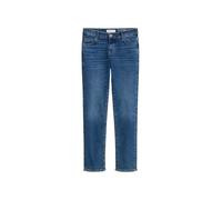 MARC O'POLO Jeans Straight Fit blau | 26/L34
