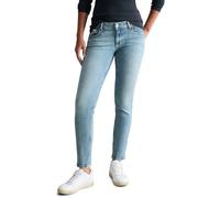 Marc O'Polo Jeans Model Alva Slim Cropped