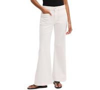 Marc O'Polo Jeans Model CAYA Flared