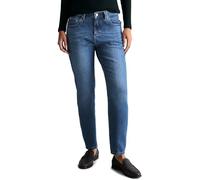 Marc O'Polo Jeans Model Freja Boyfriend Cropped