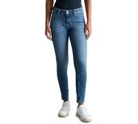 Marc O'Polo Jeans Model Kaj Skinny Cropped