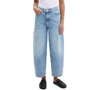 Marc O?Polo Jeans Damen LIGHT BEIGE_MULTI 27/32 LIGHT BEIGE_MULTI