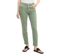 Marc O'Polo Jeans Model Theda Boyfriend