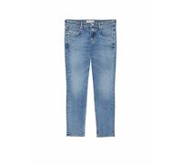 Marc O'Polo Damen B01908412023 Jeans, Blau, 28W / 34L EU