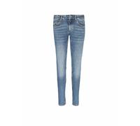 MARC O'POLO Jeans Skinny Fit SKARA dunkelblau | 26/L34