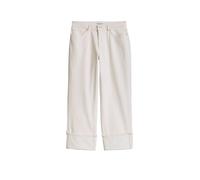MARC O'POLO Jeans Straight Fit creme | 26/L34