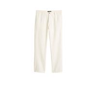 MARC O'POLO Jeans Straight Fit creme | 34/L32