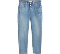 Marc O'Polo Jeans Theda Boyfriend Light Blue (Größe: 29/32) W29/L32 blau