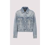 Marc O?Polo Jeansjacke Damen LIGHT BLUE_MULTI XS LIGHT BLUE_MULTI