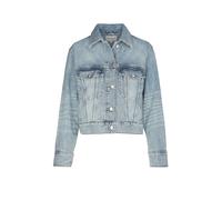 Marc O?Polo Jeansjacke Damen LIGHT BLUE_MULTI XS LIGHT BLUE_MULTI