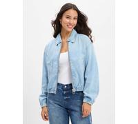 Marc O'Polo Jeansjacke Damen bleached, S