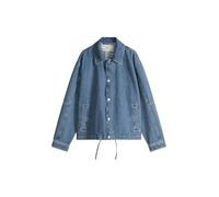 Marc O'Polo Jeansjacke Regular