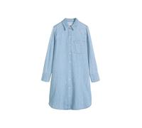 Marc O'Polo Jeanskleid A-Shape