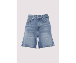 Marc O'Polo Jeansshorts Light Blue 31 Light blue_multi_02