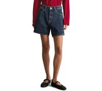 Marc O'Polo Jeansshorts Model Filda Relaxed