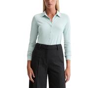 Marc O'Polo Jersey-Bluse Regular