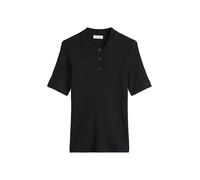 Marc O'Polo Jersey Polo, Short Sleeve, Polo col - M