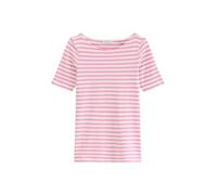 Marc O'Polo Jersey T-Shirts Shortsleeve - M
