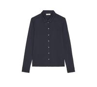 T-Shirts Long Sleeve