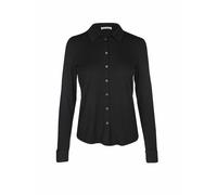 Marc O'Polo Bluse Damen schwarz, M