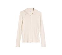 Marc O'Polo Jerseybluse Slim