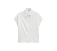 Marc O'Polo Jerseybluse Wide